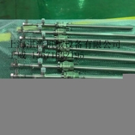 上海湛流氨水雾化SNCR脱硝喷枪模块