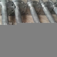 湛流福建三明专业脱硝喷枪