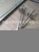 上海湛流高炉脱硝喷枪脱硫喷枪