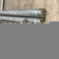 上海湛流烟气降温脱硝喷枪脱硝喷枪