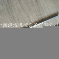 尿素喷枪脱硝喷枪生产厂家