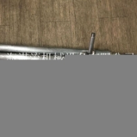 上海湛流脱硝喷枪水泥厂脱硝喷枪