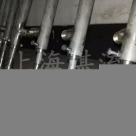 上海湛流福建脱硝喷枪脱硫喷枪