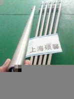 上海硕馨脱硝喷枪喷嘴脱硝模块