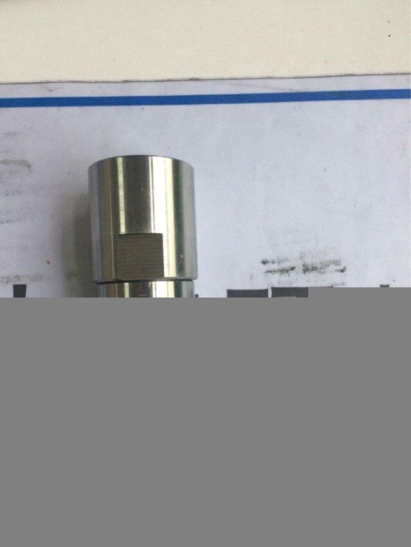 上海硕馨JJA废液焚烧喷枪