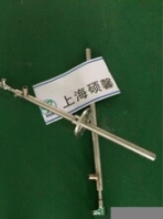上海硕馨烟气脱硝脱硫常用喷枪