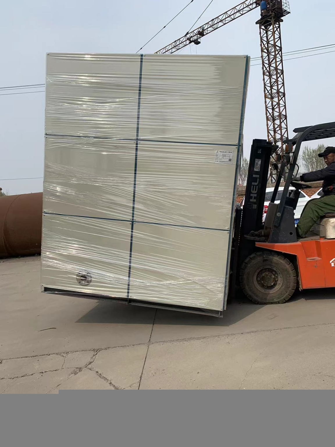 湖北黄石锅炉脱硝设备厂家