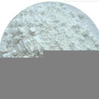 锅炉脱硝设备脱硝剂