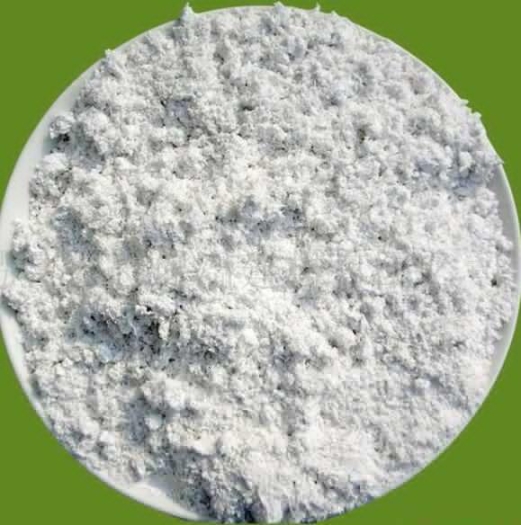 脱硝剂的特点？