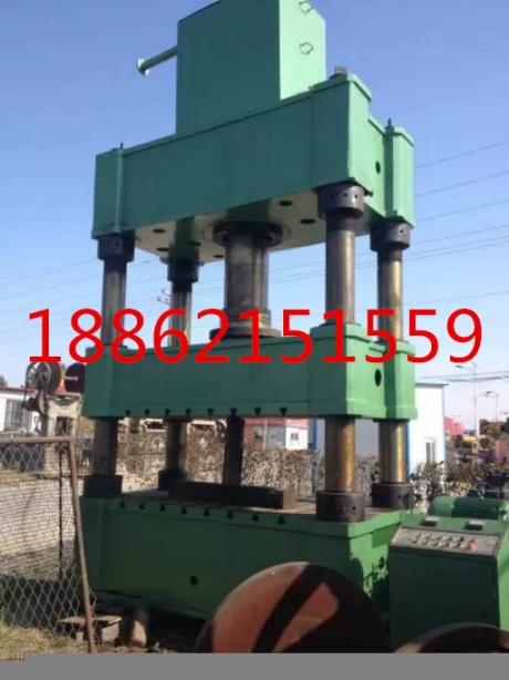 泰州机床回收-泰州数控机床回收现金回收