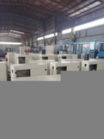 高分子脱硝设备厂家5万一套