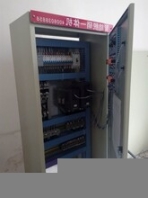 内蒙古脱硫脱硝设备厂家