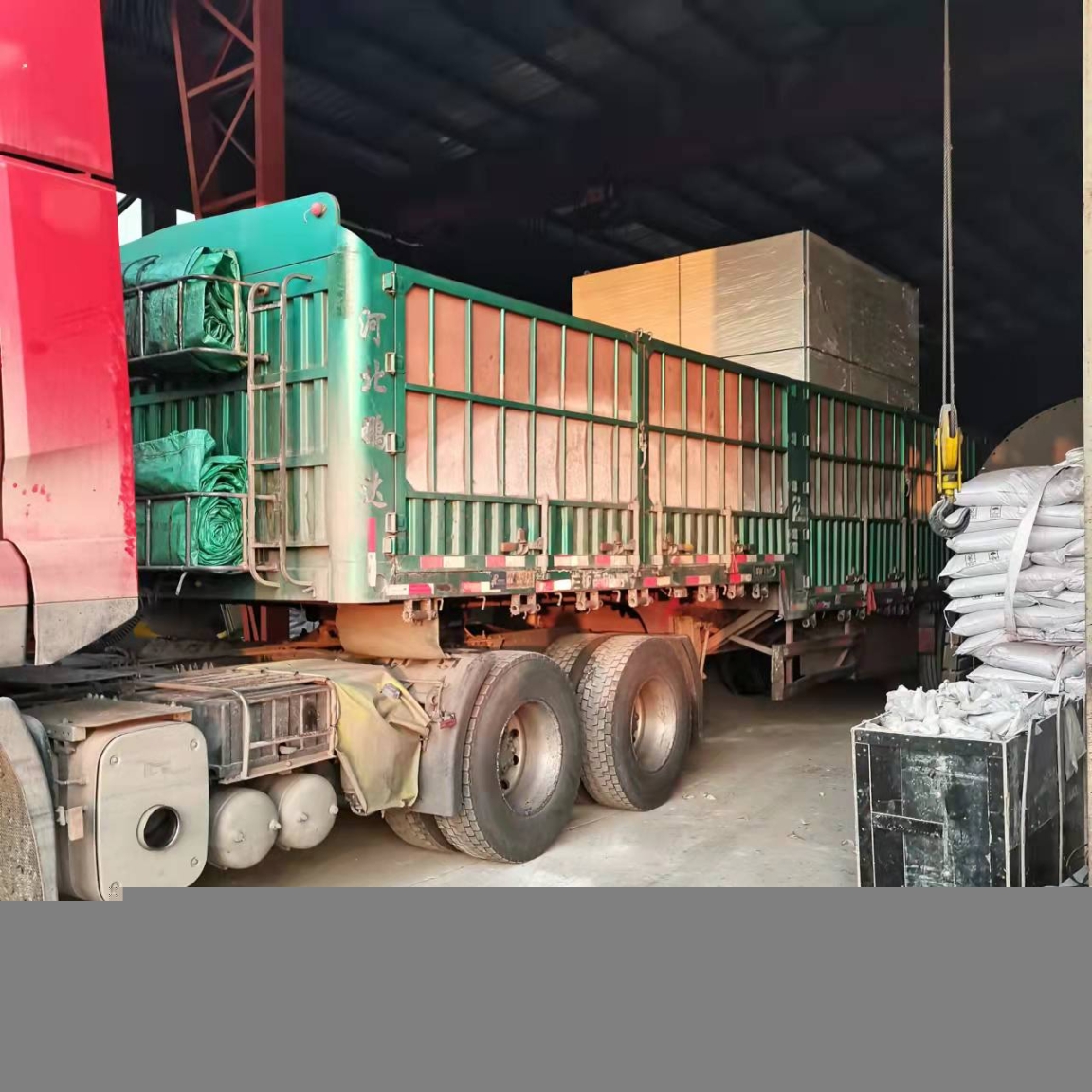 河北锅炉脱硝厂家耀一