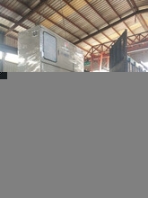 炉内脱硝和炉外脱硝的区别价格厂家