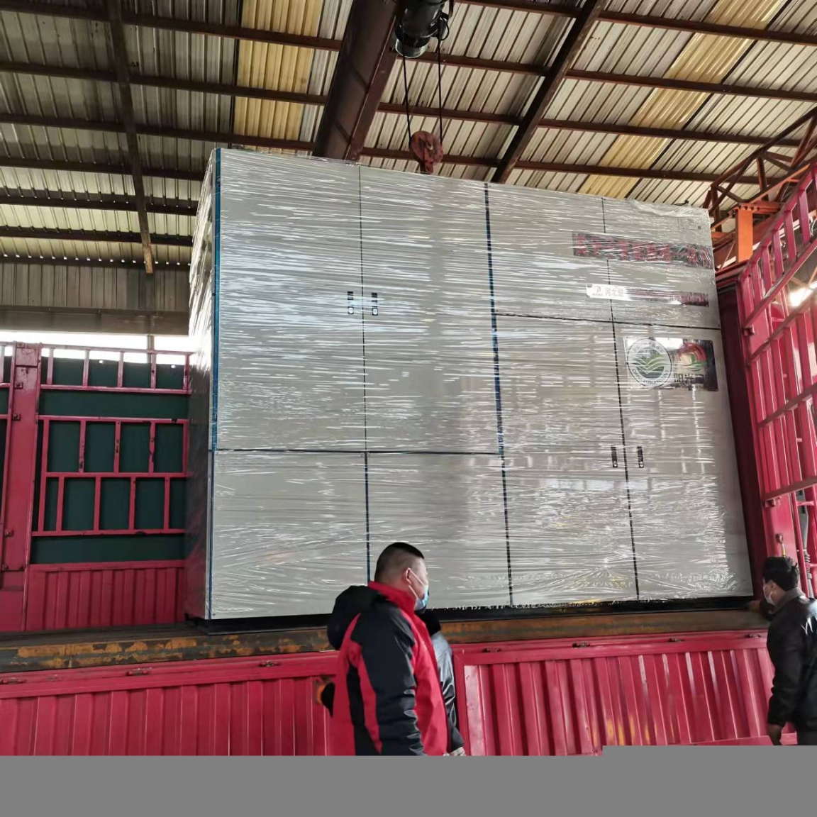 10吨生物质锅炉脱硝厂家价格