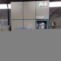 锅炉烟气的脱硝技术选河北耀一节能环保设备