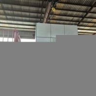 烟气干法脱硝固定床装置厂家