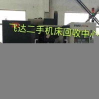 遵化收购机床回收商