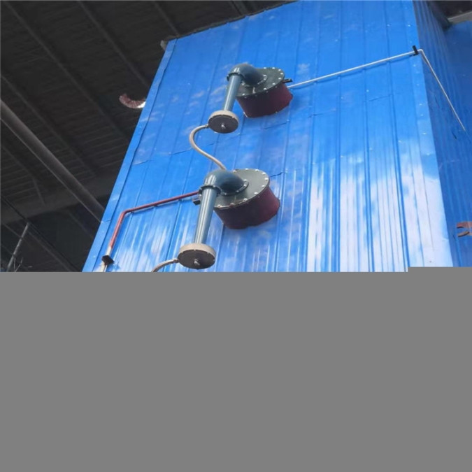 东北锅炉脱硝设备厂家