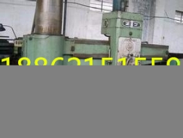 长安二手数控机床回收回收商