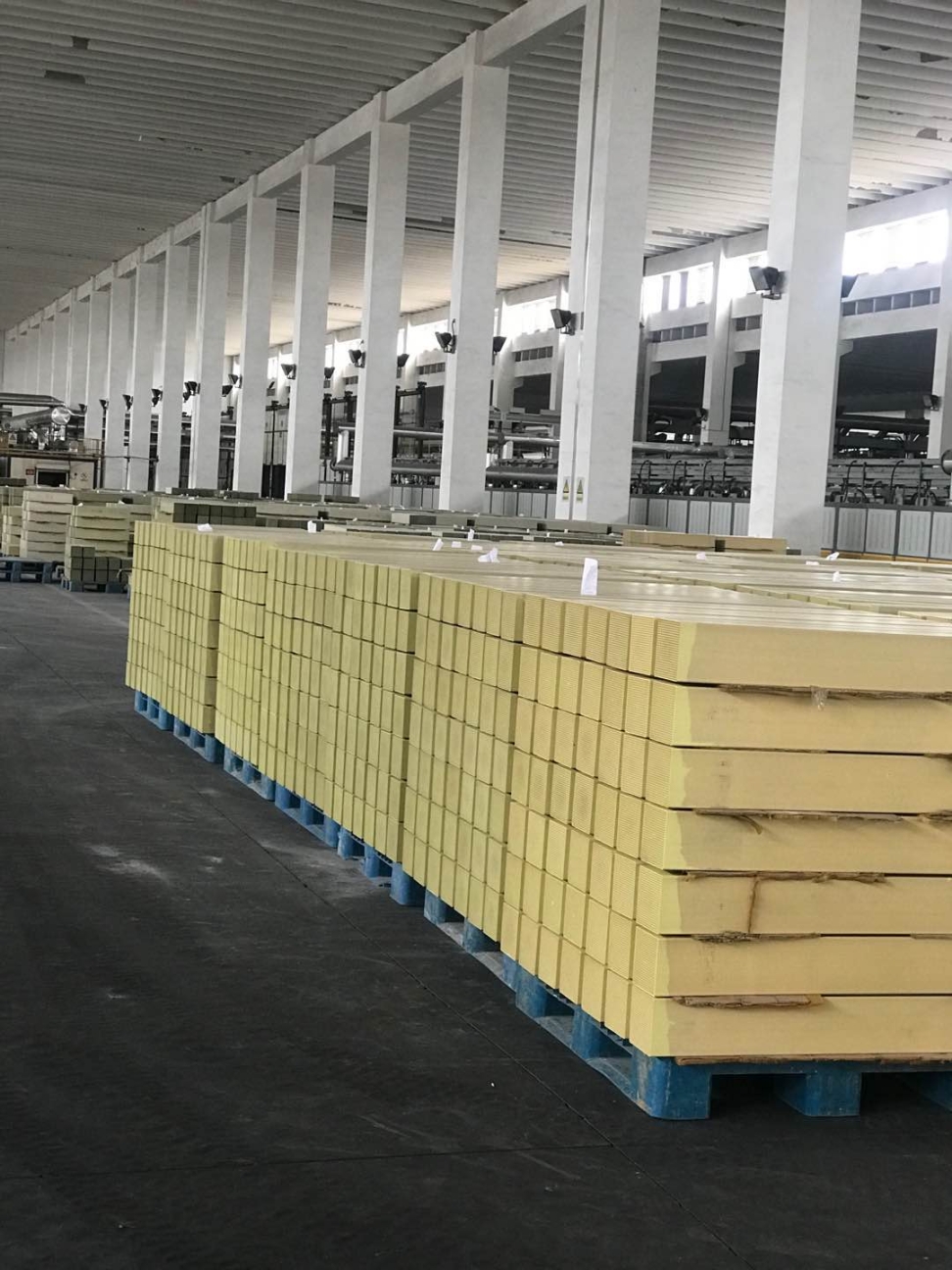 脱硫，脱硝，除尘固废处理Vocs烟气治理