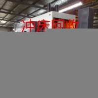 滨海收购机床188-6215-1559