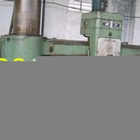 大兴回收机床回收商