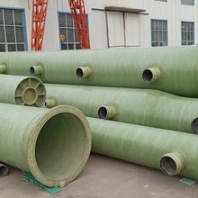 布水管喷淋管布水器脱硫喷淋脱销管通风管排污管