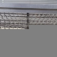 浙江生产静电除尘净化器批发