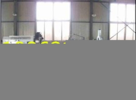 湖州回收二手数控机床价格