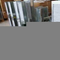 蔚瀚环保电子除尘净化器,湖北供应静电除尘净化器批发