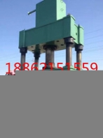 苏州回收二手数控机床平台