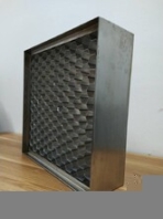 蔚瀚环保电子除尘净化器,福建供应静电除尘净化器加工