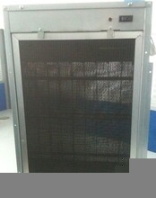 北京制作静电除尘净化器型号,管道式电子除尘净化杀菌器