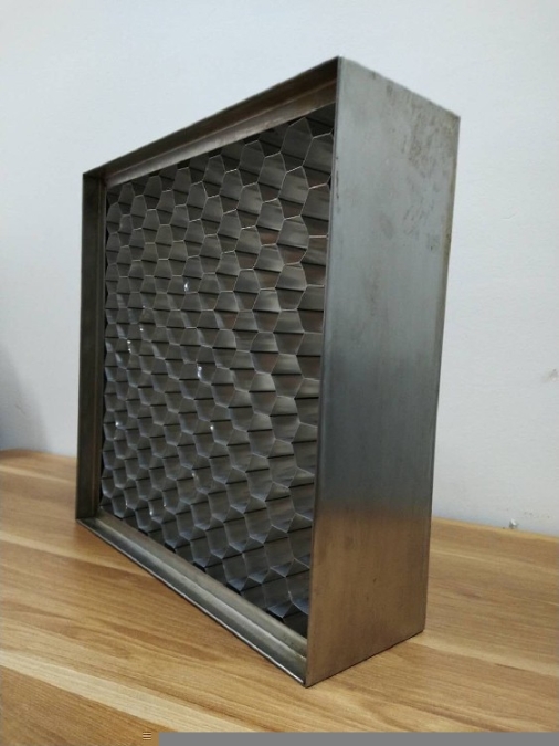 山东定制静电除尘净化器市场,管道式电子除尘净化杀菌器