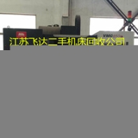 呼和浩特回收旧数控机床188-6215-1559