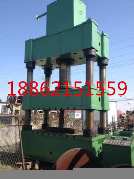 晋城收购机床平台