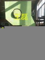 廊坊回收旧数控机床多少钱