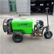 便携式X射线衍射仪-锂矿石开采检测设备