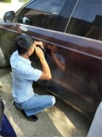 专业生产粮食测温探子 检温探子 电阻测温探子 粮食探杆 无线测温