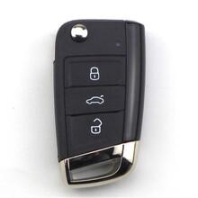 矿浆取样机,DN200全自动矿浆管道取样机操作简单