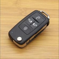 供应便携式FW-2型高负压瓦斯取样器