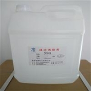 不锈钢FW-2型瓦斯取样器使用说明