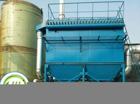 打磨车间除尘器多少钱A德州打磨车间除尘器多少钱A打磨车间除尘器厂家批发