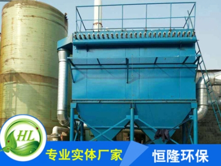 打磨车间除尘器厂家价格A廊坊打磨车间除尘器厂家批发A打磨车间除尘器厂家