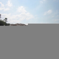 西双版纳定制DW-50型滚筒式筛沙机用于河沙筛分设备