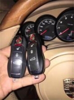 DN400管道矿浆取样机 全自动矿浆取样机-取样搅拌一体机