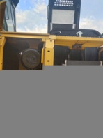 安顺小松200-8挖掘机价格