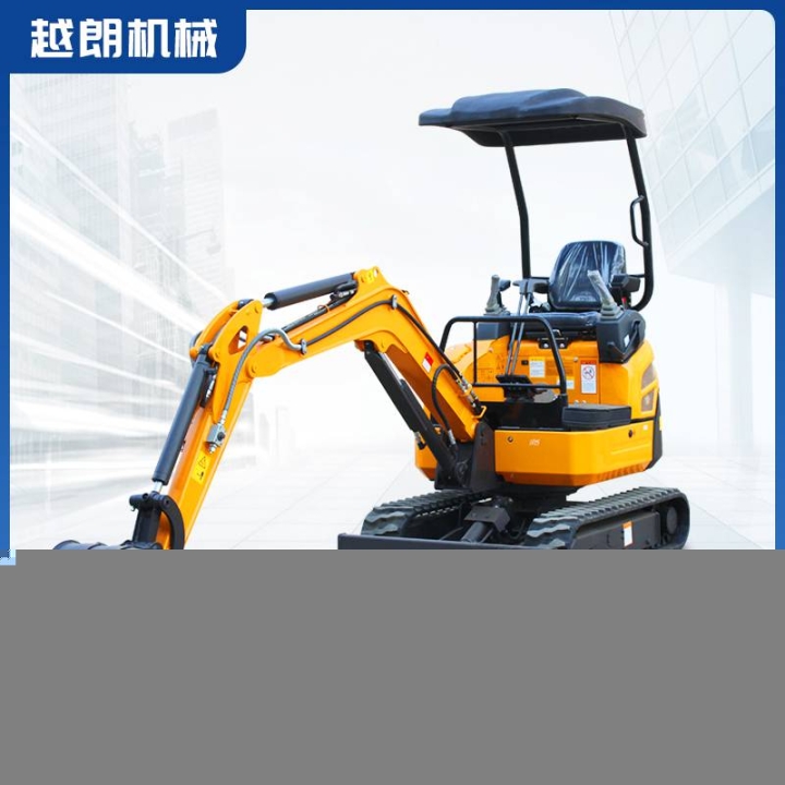 25小挖机售后完善微挖机厂家洋马动力25小型挖掘机