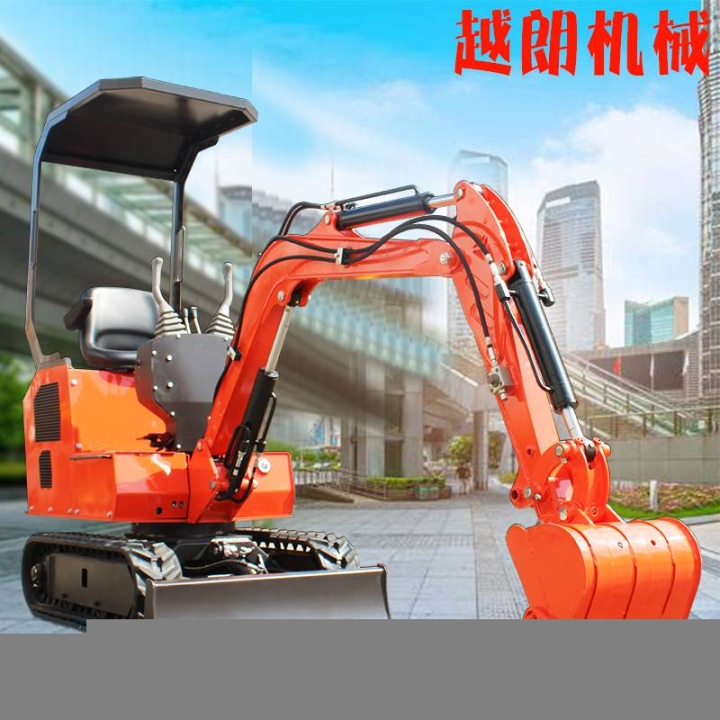 小挖机价格洋马发动机小型挖掘机新品上市迷你挖土机节能环保小挖机价格